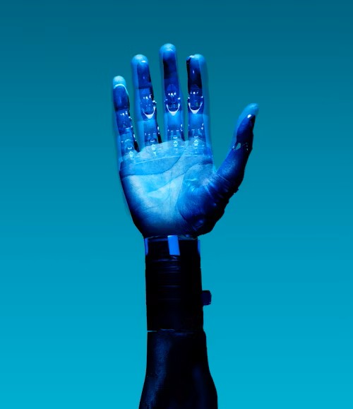 G&N Precision Ltd Team